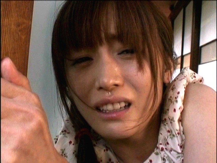 DDT-244 Bagian 3 - 48 minit