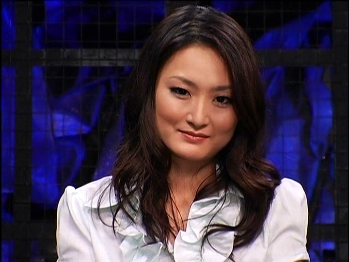 DDT-247 Part 1 - 30 minutes