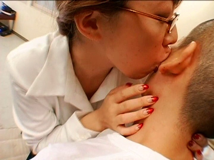 DDT-251 Bagian 17 - 222 minit