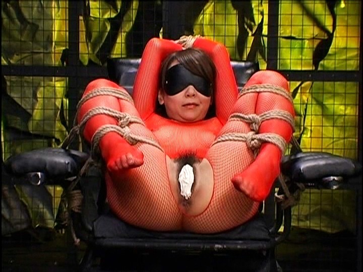 DDT-253 第 8 部分 - 79 分钟