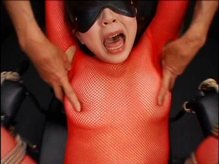 DDT-253 Part 9 - 86 minutes