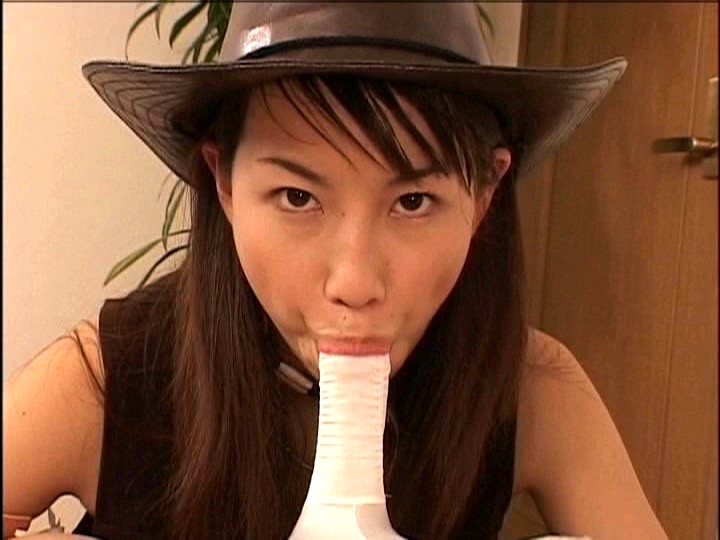 DDT-255 パート 7 - 102 分