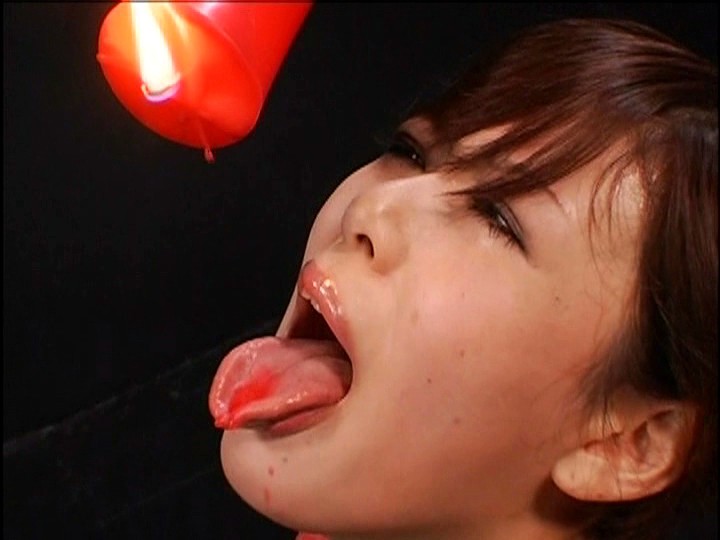 DDT-257 パート 15 - 128 分