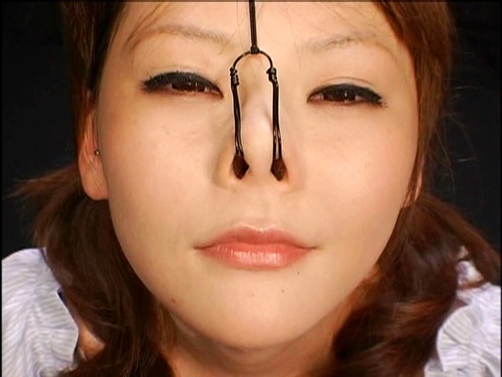 DDT-258 パート 3 - 44 分