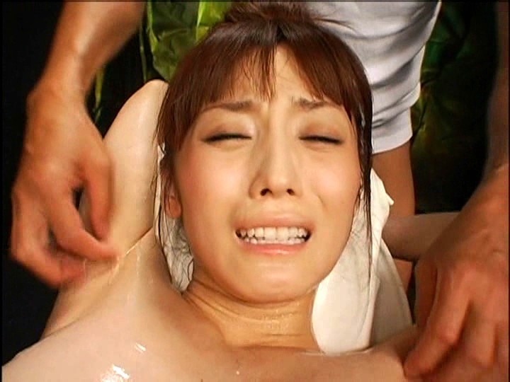 DDT-259 第 10 部分 - 84 分钟