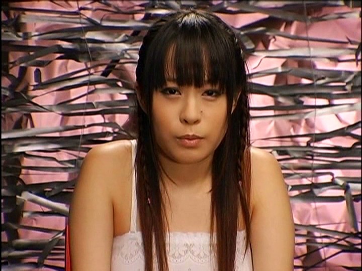 DDT-262 第 1 部分 - 30 分钟