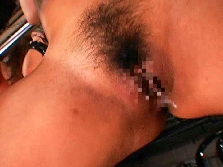 DDT-266 Part 9 - 118 minutes