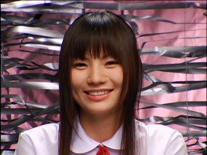 DDT-268 パート 1 - 30 分