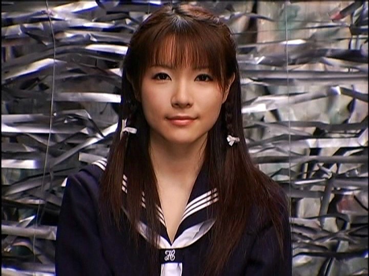 DDT-271 パート 1 - 30 分