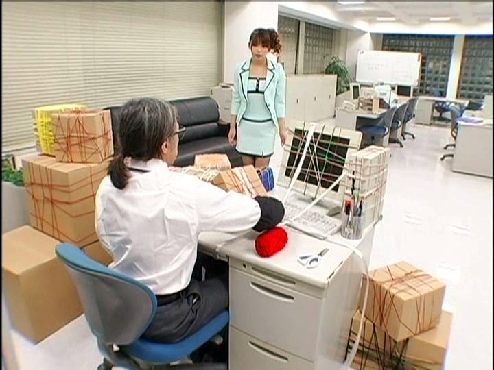 DDT-272 パート 5 - 50 分