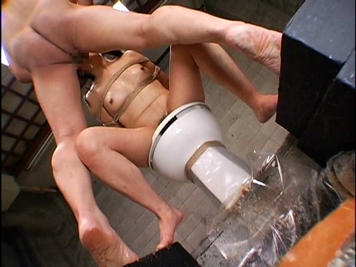 DDT-274 Bagian 6 - 85 minit