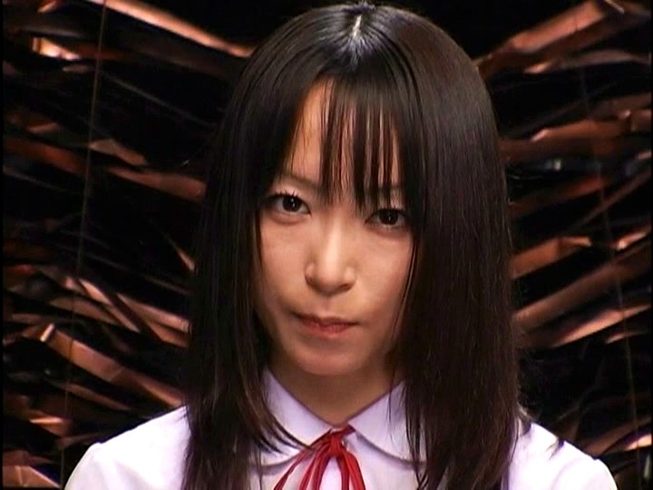 DDT-278 パート 1 - 30 分