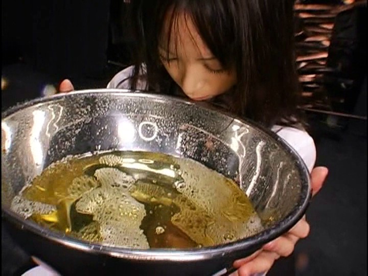 DDT-278 第 6 部分 - 60 分钟