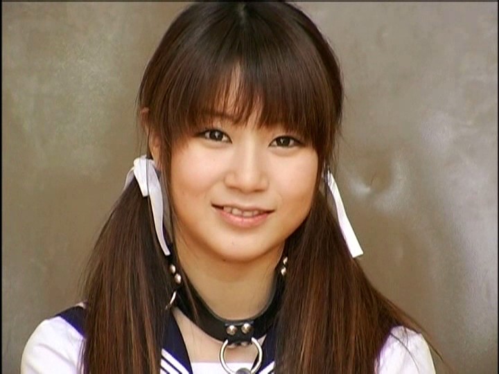 DDT-283 第 1 部分 - 30 分钟