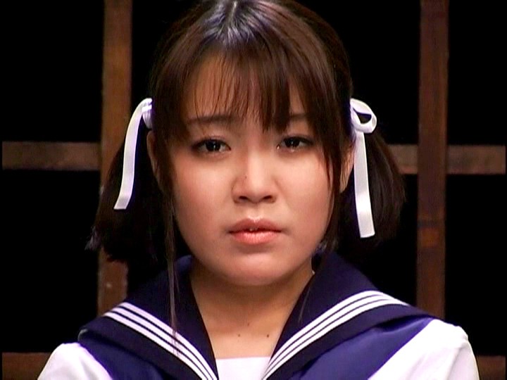 DDT-284 パート 1 - 30 分