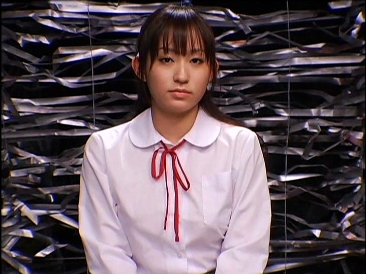 DDT-286 パート 1 - 30 分