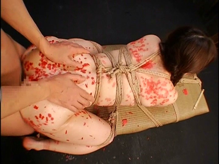 DDT-288 第 20 部分 - 201 分钟