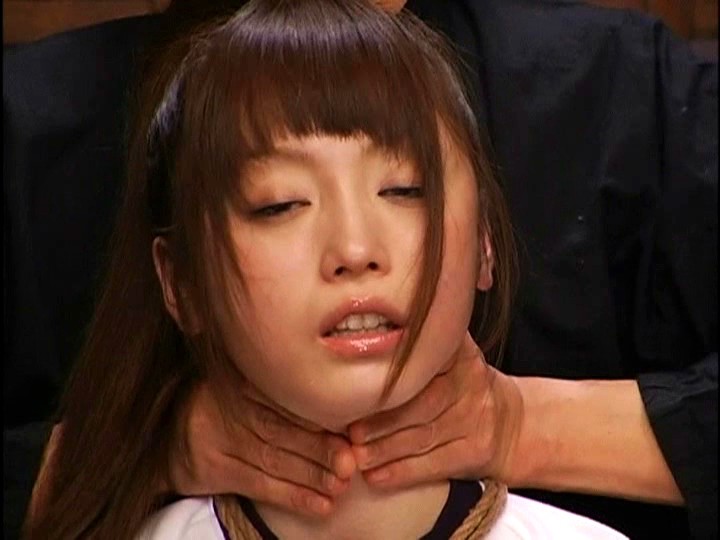 DDT-288 第 6 部分 - 75 分钟