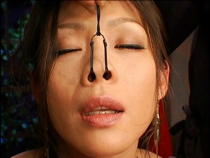 DDT-291 Part 2 - 38 minutes