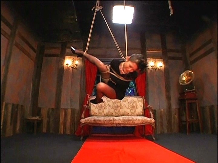 DDT-291 Bagian 8 - 86 minit