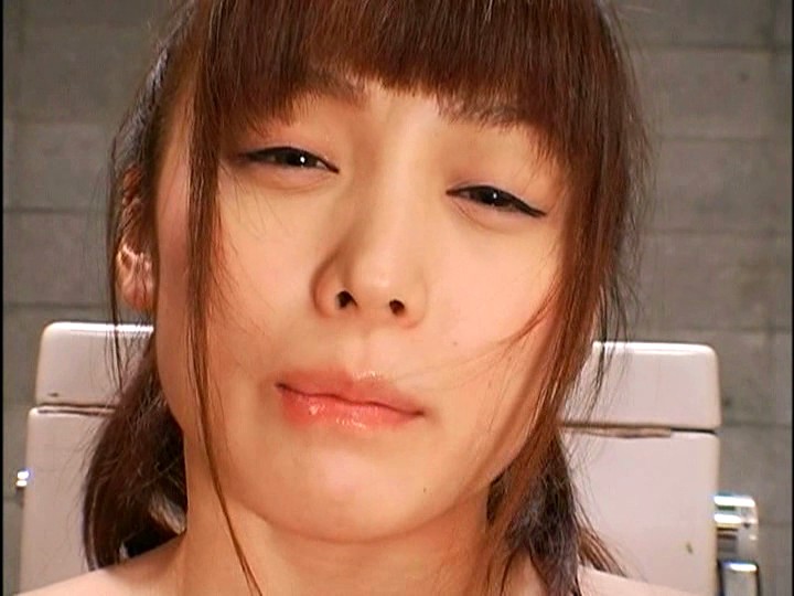 DDT-293 パート 14 - 108 分