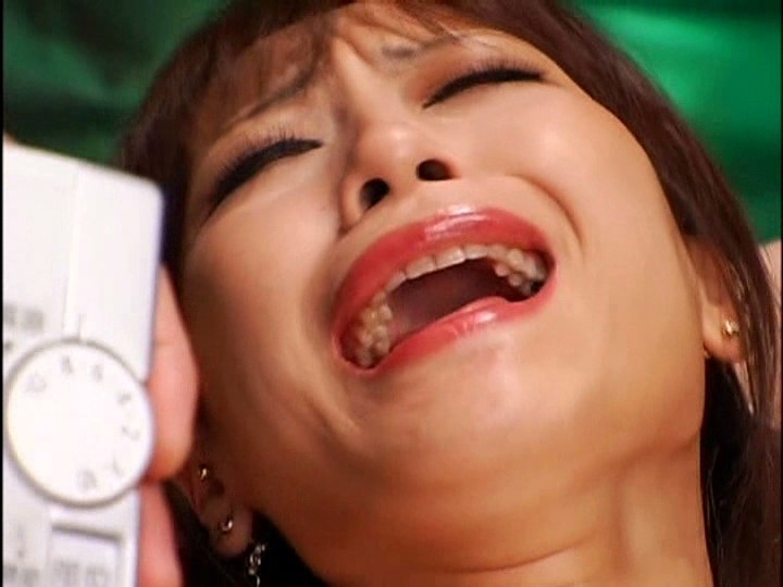 DDT-294 第 6 部分 - 90 分钟