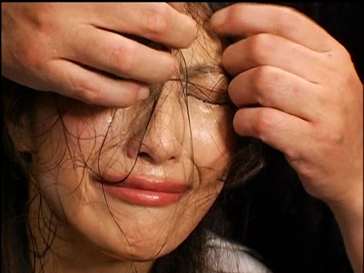 DDT-304 Bagian 7 - 66 minit