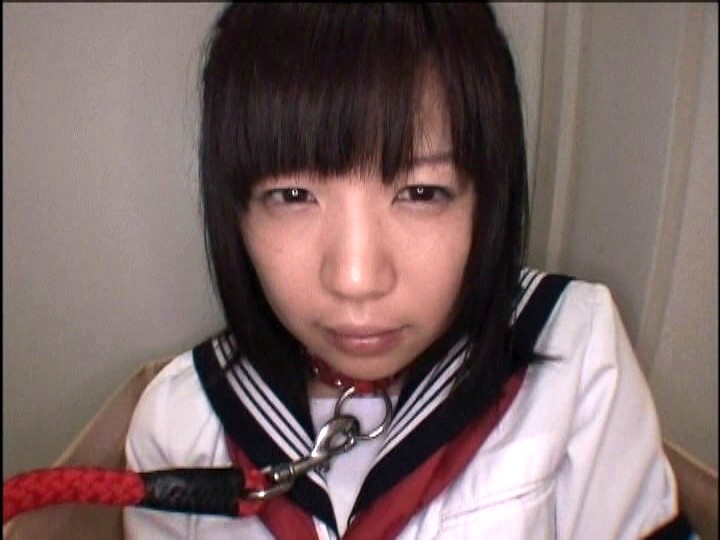 DDT-314 第 1 部分 - 30 分钟