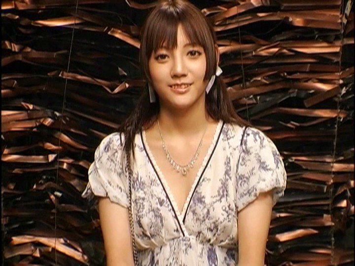 DDT-316 第 1 部分 - 30 分钟