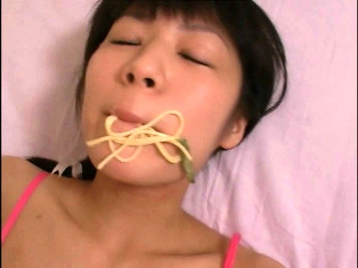 DDT-318 Part 8 - 72 minutes