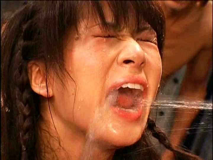 DDT-320 パート 12 - 96 分