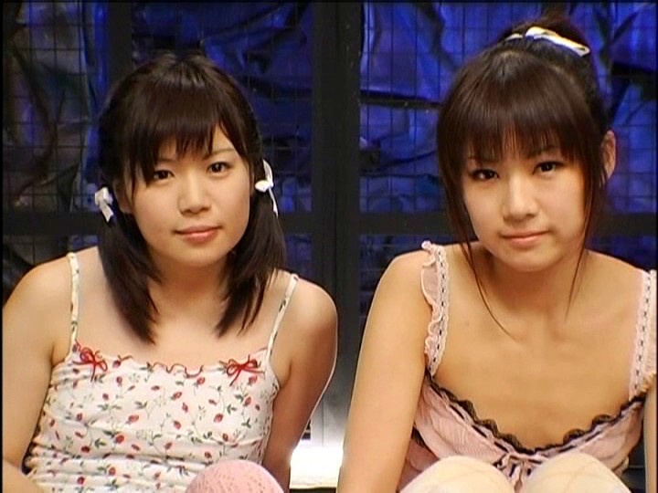 DDT-329 Part 1 - 30 minutes
