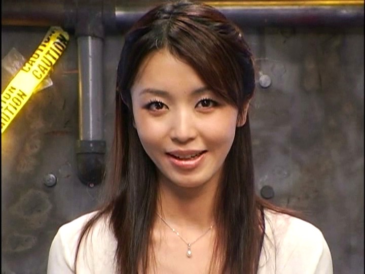 DDT-334 Part 1 - 30 minutes