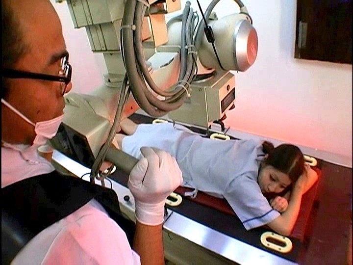 DDT-339 第 1 部分 - 30 分钟