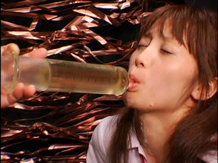 DDT-343 Bagian 11 - 270 minit