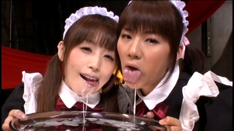 DDT-350 第 7 部分 - 66 分钟