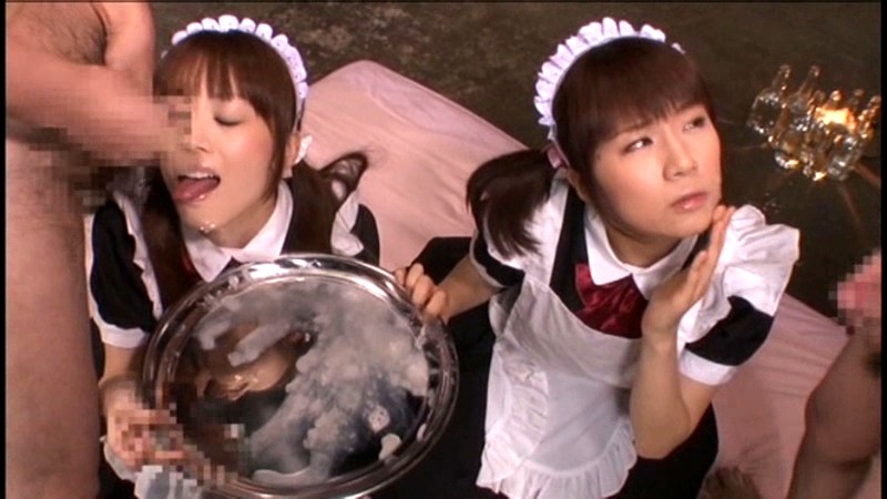 DDT-350 第 8 部分 - 72 分钟