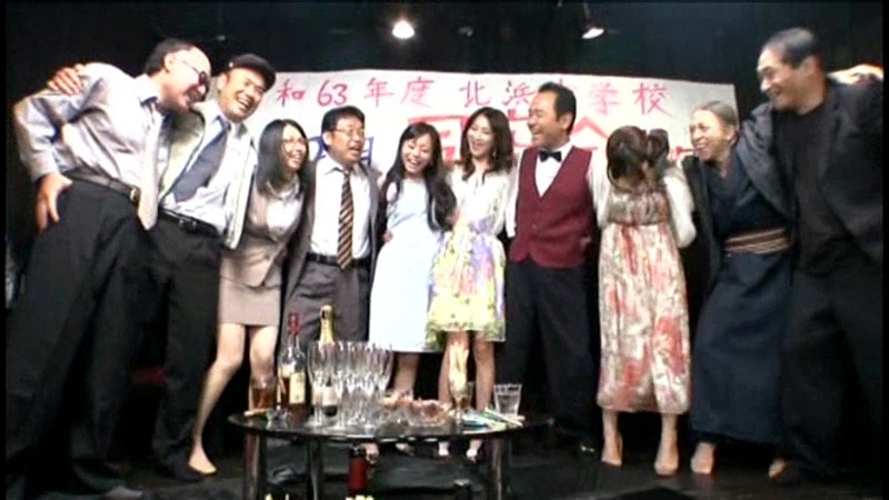 DDT-370 Bagian 1 - 30 minit