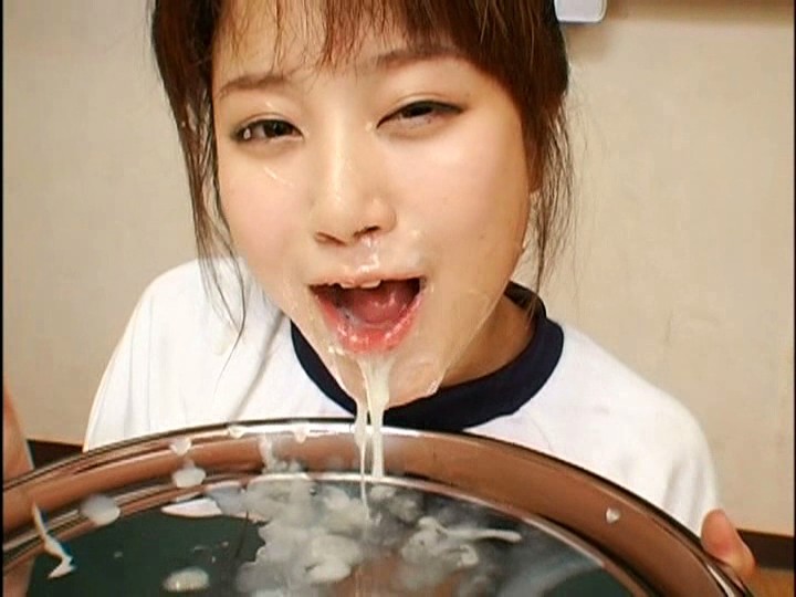 DDT-378 Part 10 - 138 minutes