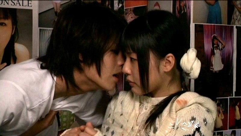 DDT-380 第 11 部分 - 90 分钟