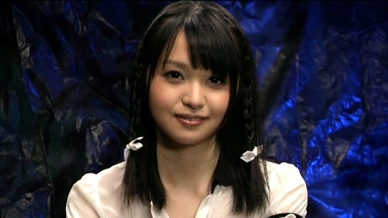 DDT-396 パート 1 - 30 分