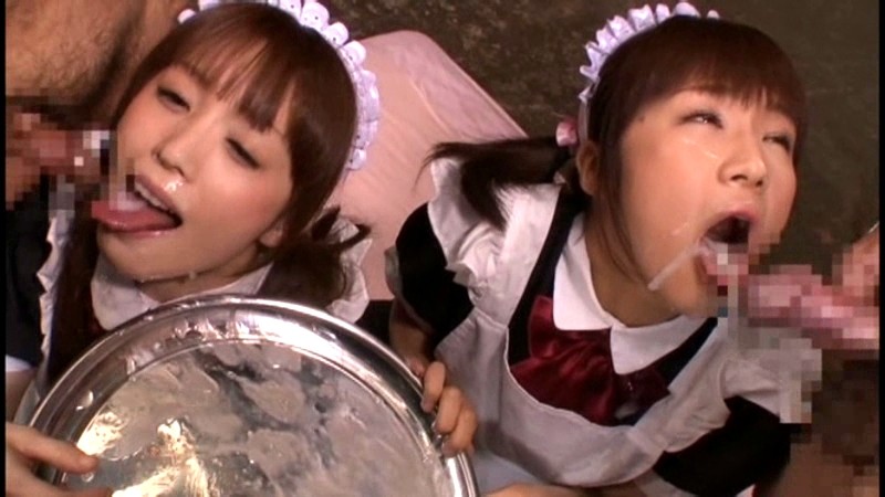 DDT-402 Bagian 18 - 217 minit