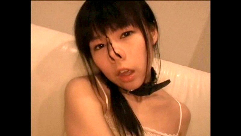 DDT-402 パート 8 - 107 分