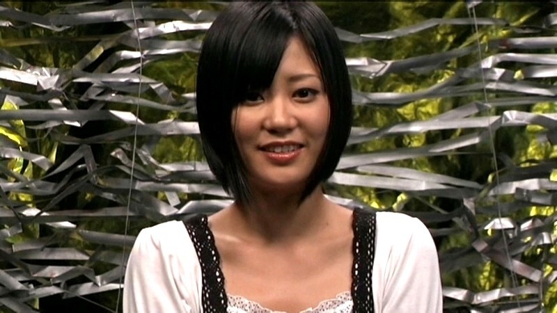 DDT-404 パート 1 - 30 分