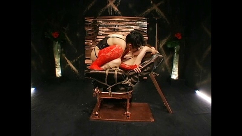 DDT-405 Part 10 - 138 minutes