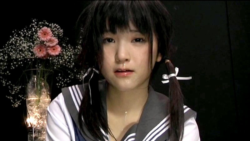 DDT-419 Part 7 - 66 minutes