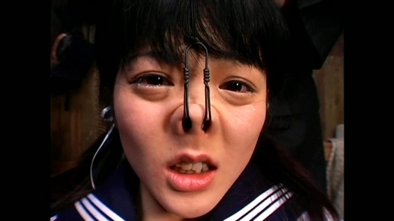 DDT-442 パート 3 - 54 分