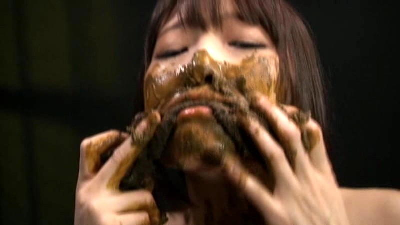 DDT-450 Part 18 - 234 minutes