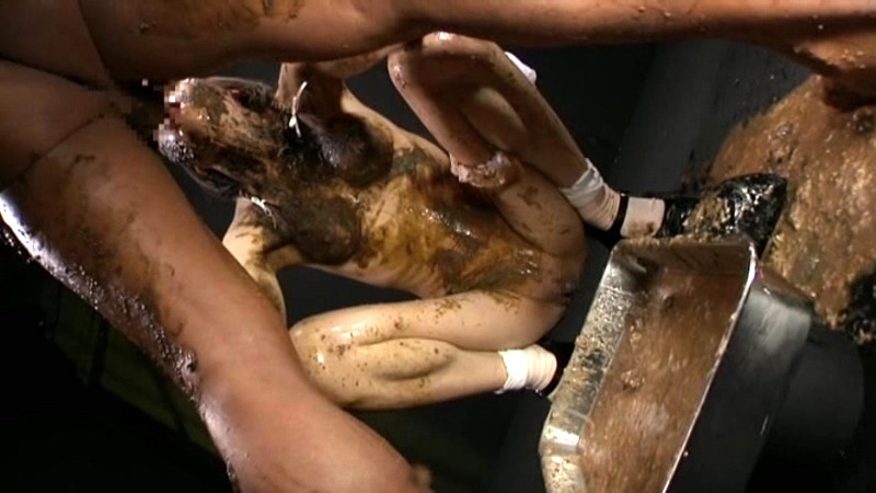 DDT-450 Part 19 - 246 minutes