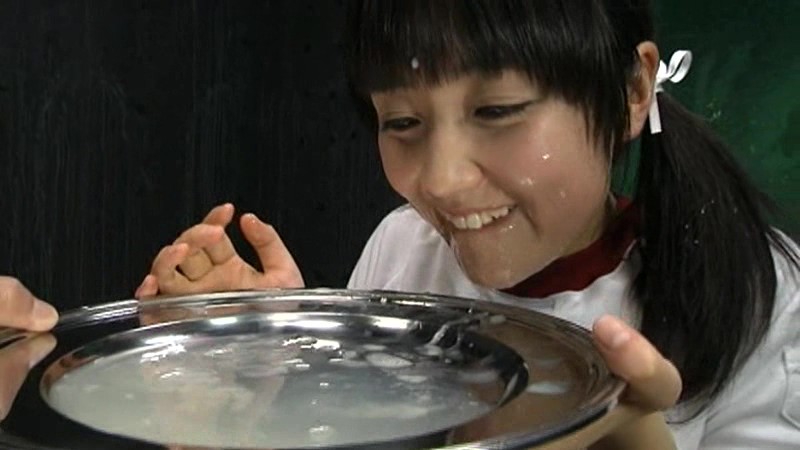 DDT-469 Bagian 14 - 108 minit